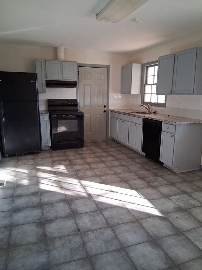 Photo - Center Point/Birmingham