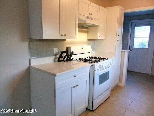 Photo - 2417 Delaware Dr