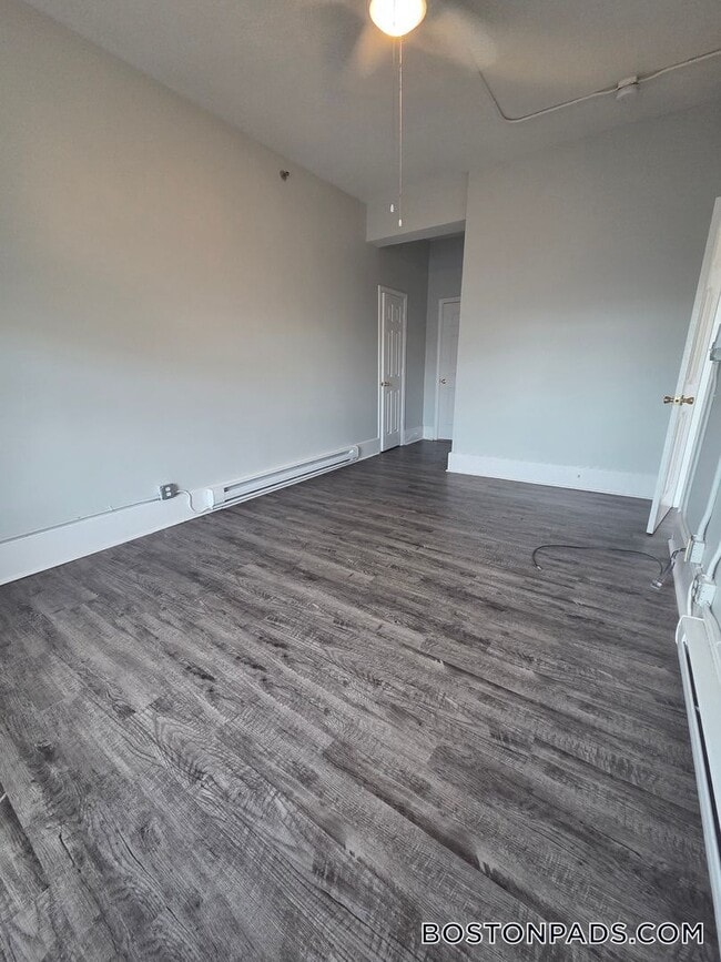 Photo - 50 Franklin St Apartment Unit 510