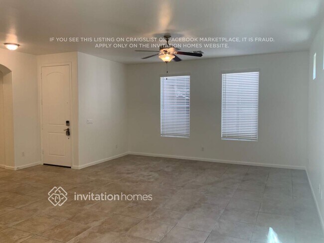 Photo - 1391 S Ponderosa Dr