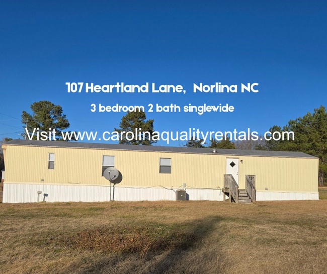 Photo - 3 bed 2 bath rental