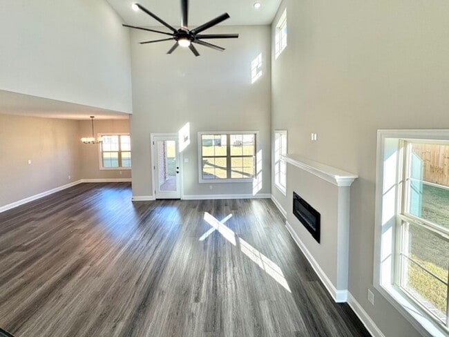 Photo - Unique 7 Modern Brand New 5BR home in Ston...