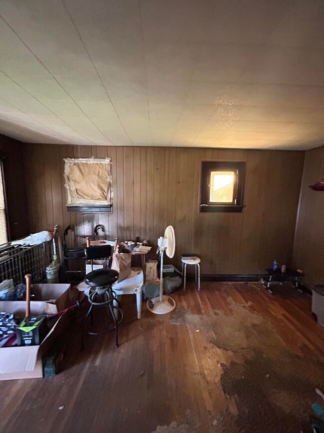 Photo - 1236 Gimblin St