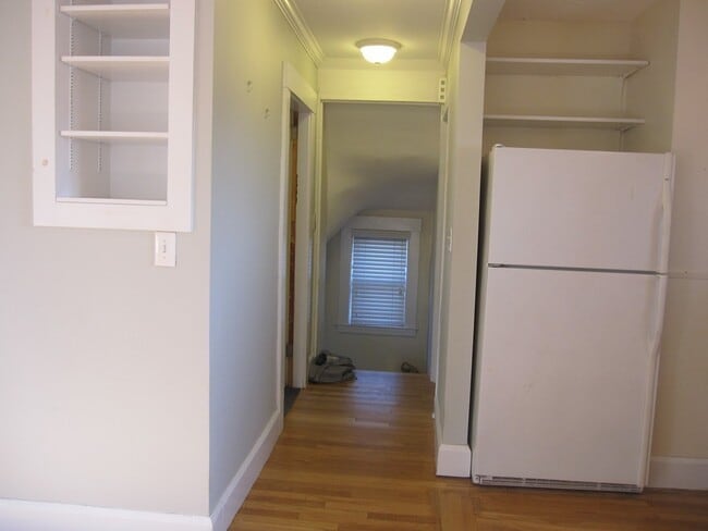 Photo - 41 Richwood St