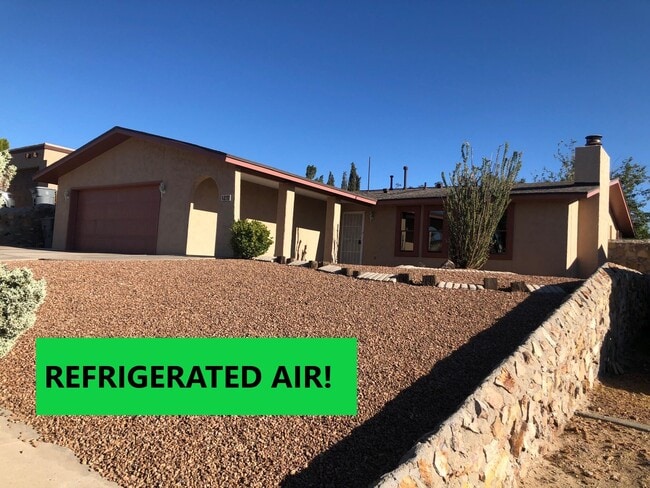 Building Photo - 230 Stern Dr