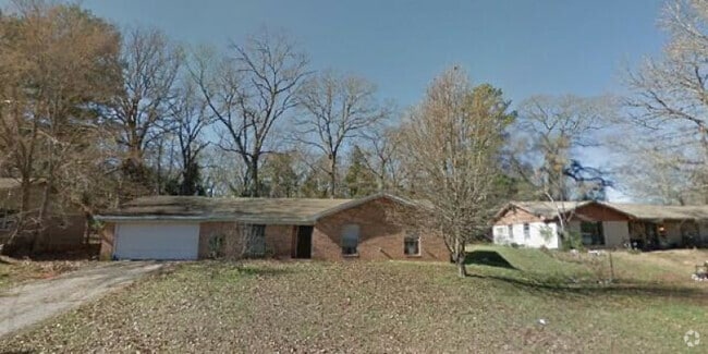 Building Photo - Brookview Rental