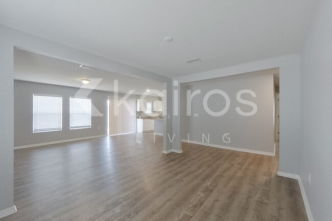 Photo - 2227 NW 11th Ct