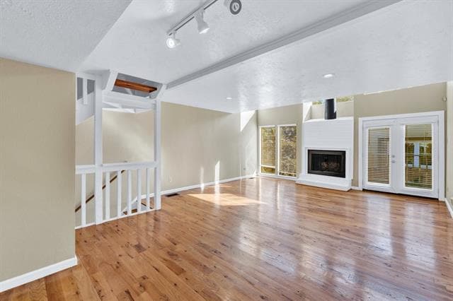 Photo - 6808 Eastridge Dr Unit A4