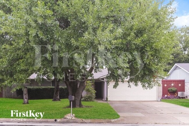 Building Photo - 604 Circleview Dr Rental