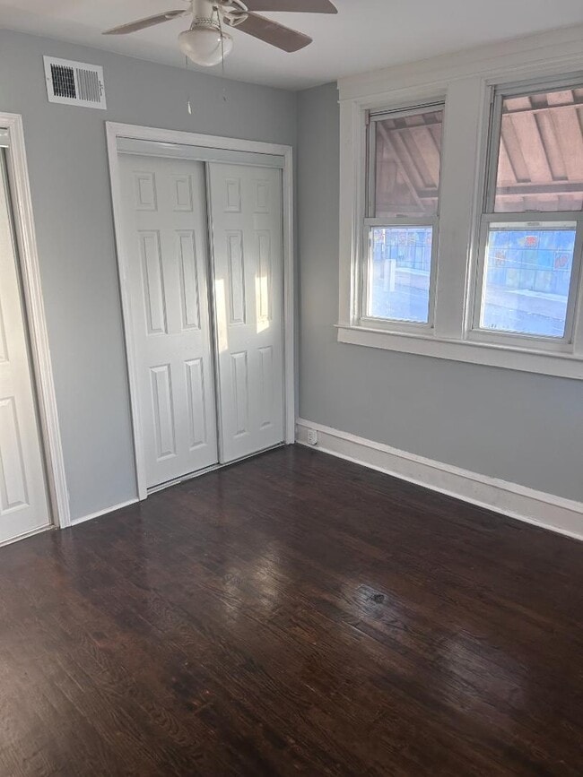 Photo - 6731 Haverford Ave