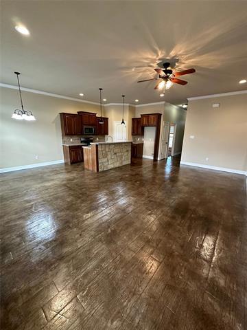 Photo - 3820 Carrera Ln