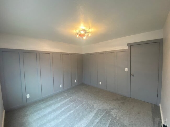 Photo - 3515 W 8315 S