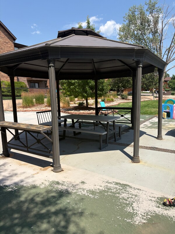 Photo - 211 Wright St Townhome