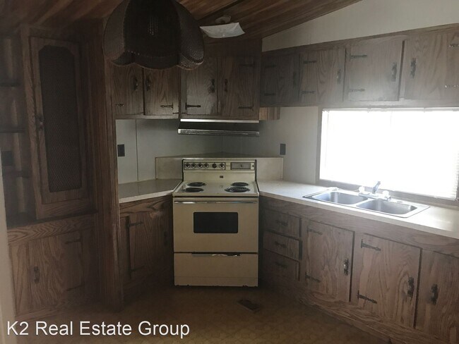 Photo - 2 br, 1 bath House - 5004 Waxhaw Marvin Rd.