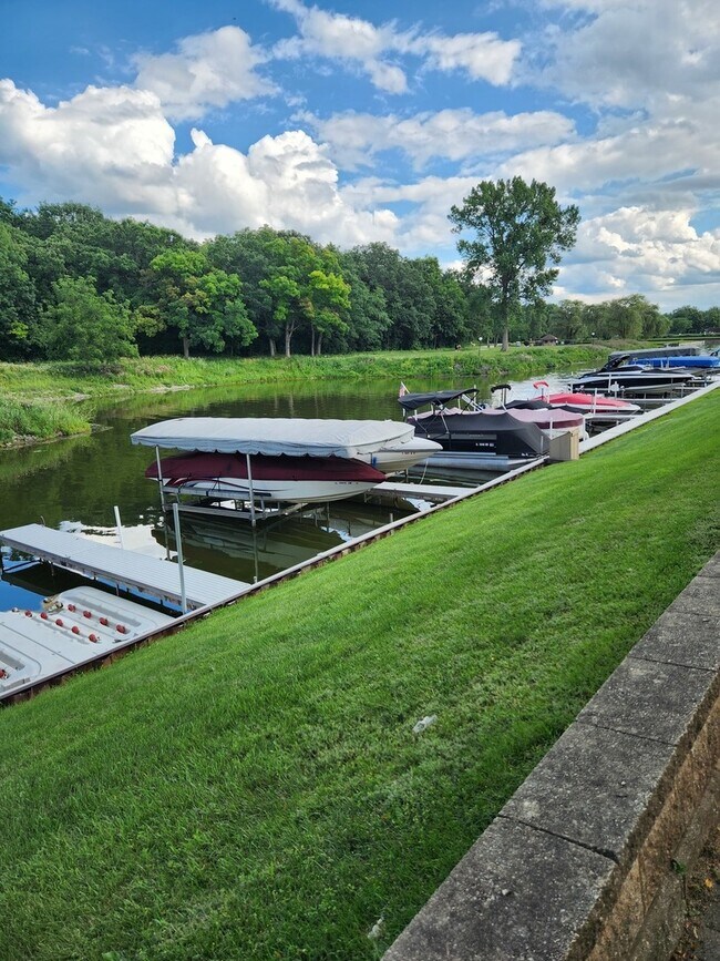 Photo - 34 Montego Colony