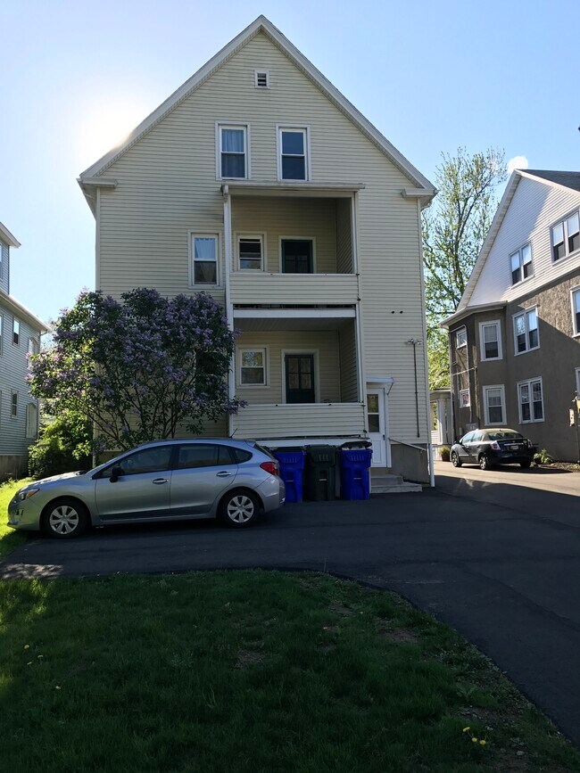 Photo - 42 Maplewood Avenue Apartment Unit 42