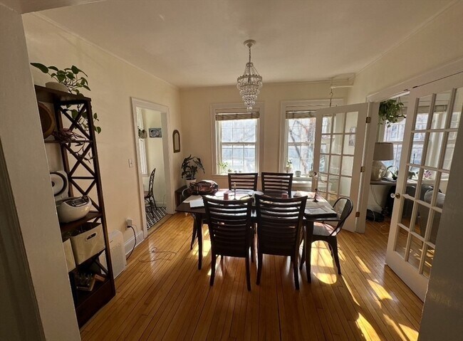 Photo - 21 Chauncy St Unit 3