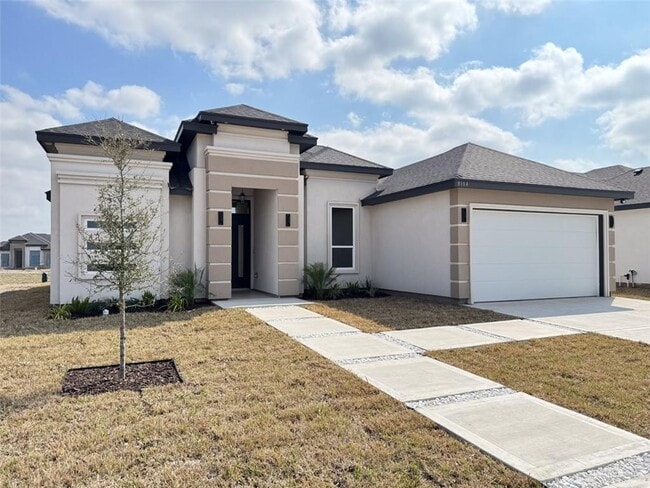 Photo - 38 N 50th St