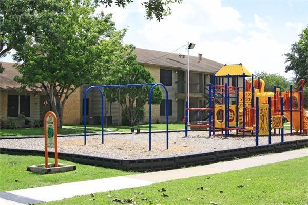 Photo - 4315 Carroll Ln Unit #4315