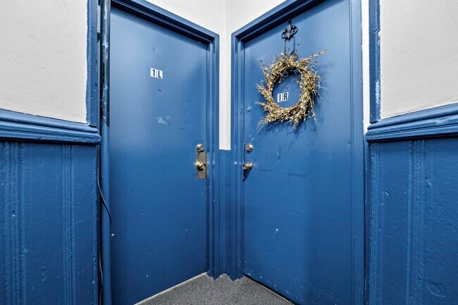 Photo - 207 15th St Unit 11