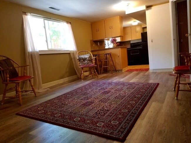 Photo - 1375 E Gilmer Dr Unit 1