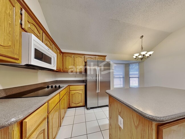 Photo - 532 N Parks Dr