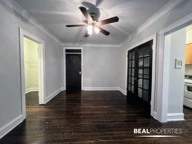 Photo - 0 bedroom in CHICAGO IL 60640 Unit 4641-304