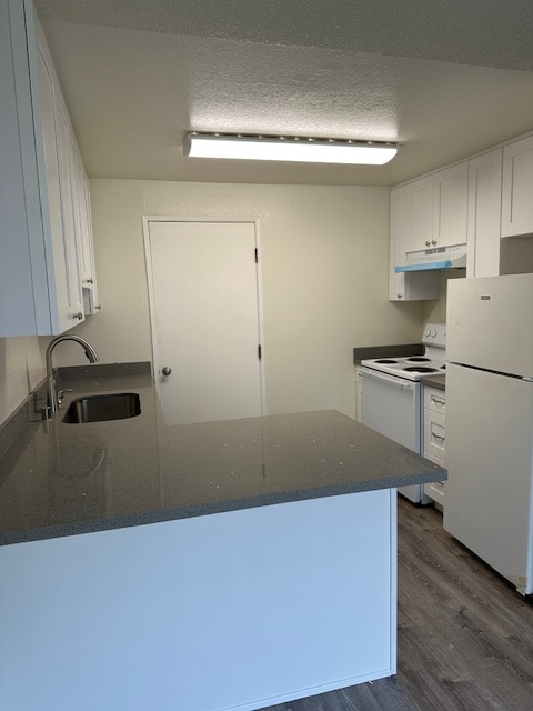 Building Photo - 712 60th St SW Rental