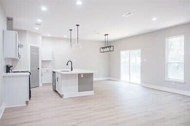 Photo - 2414 Myrtle Ave