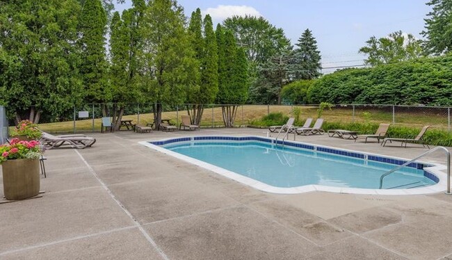 Photo - 805 Plate St Condo Unit 103