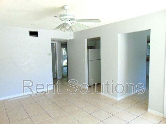 Photo - 217 Debby Ct Unit A