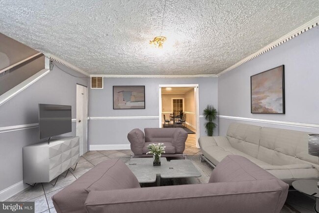 Photo - 9832 Buckner Rd