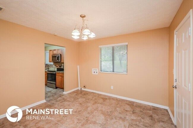 Photo - 1912 Singer Way