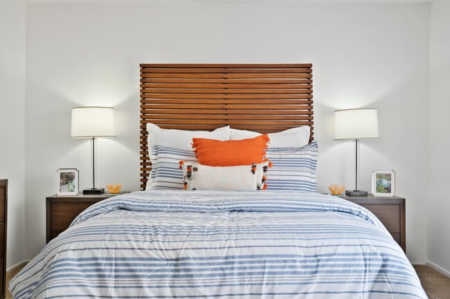 Villa Viento