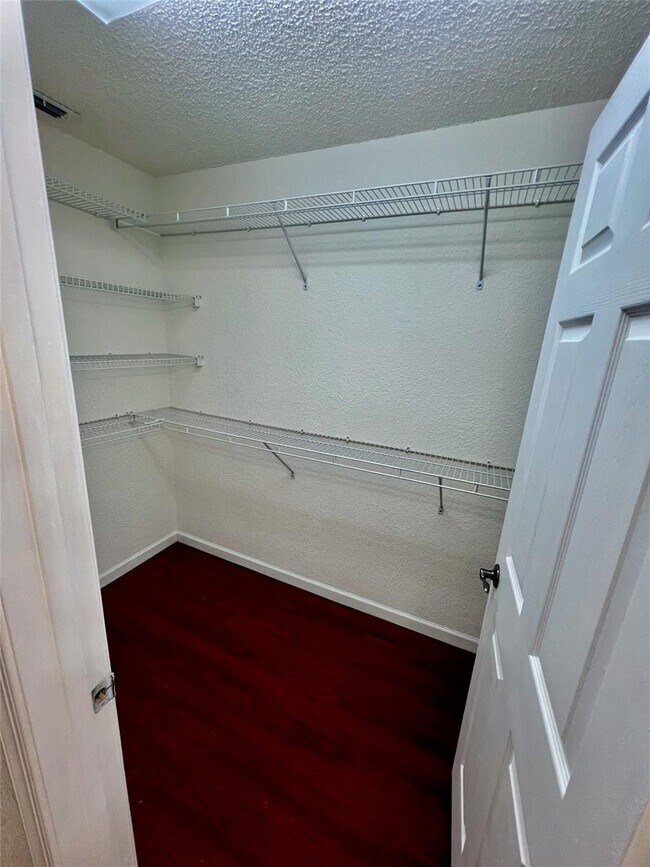 Photo - 2479 NW 49th Ter