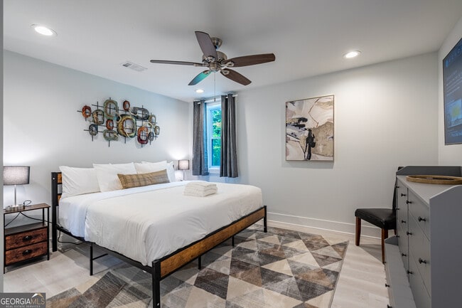 Photo - 2617 Caladium Dr NE