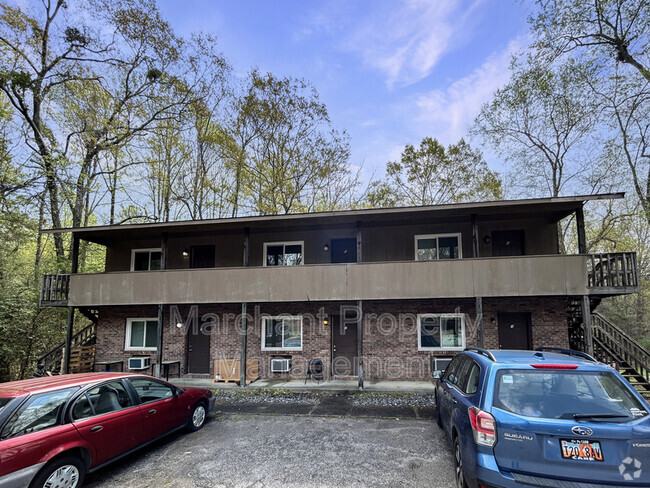 Building Photo - 118 Creekside Dr Unit Apt. 5