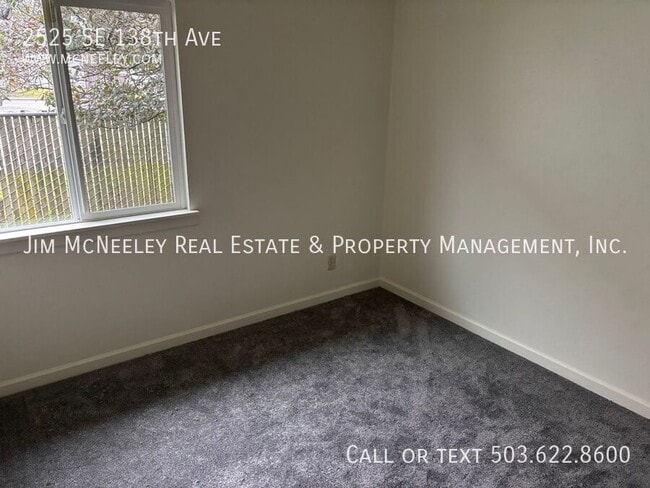 Photo - 2525 SE 138th Ave