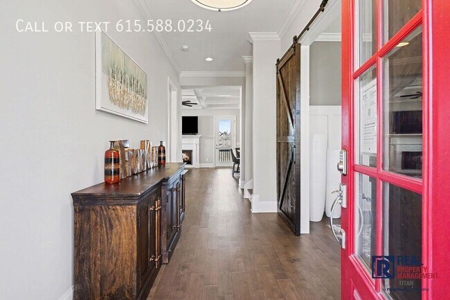 Photo - 273 Rich Cir