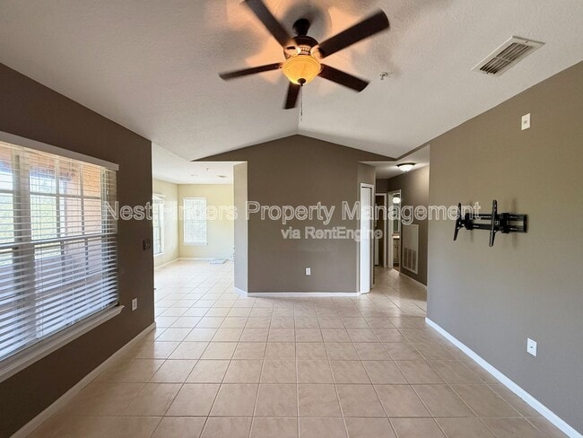 Building Photo - 1655 The Greens Way Unit 2432 Rental