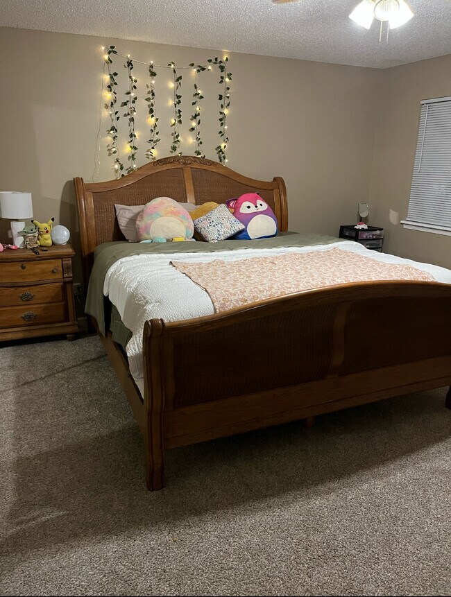 Photo - 2113 SW Brandywine Ln