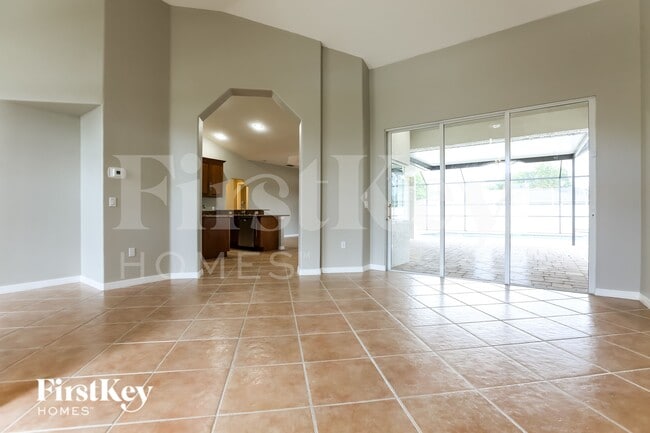 Photo - 7224 Sussex Ln