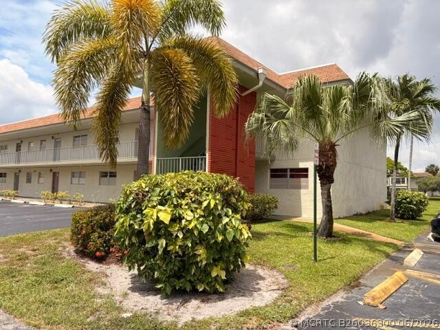 Building Photo - 607 S State Rd 7 Unit 1g