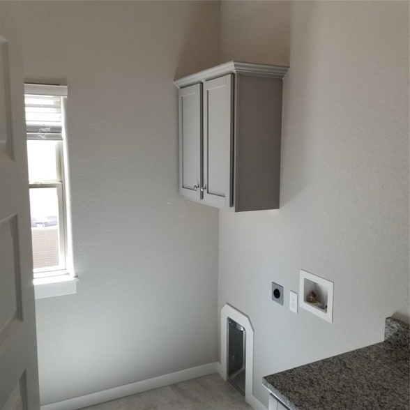 Photo - 2359 W Houston St