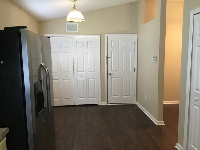 Photo - 2508 Spring Pond Ln