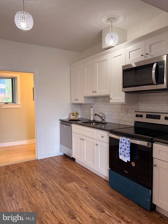Photo - 368 Pennington - Titusville Rd