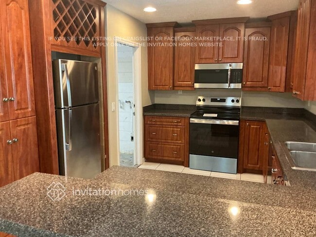 Photo - 411 Brandywine Dr