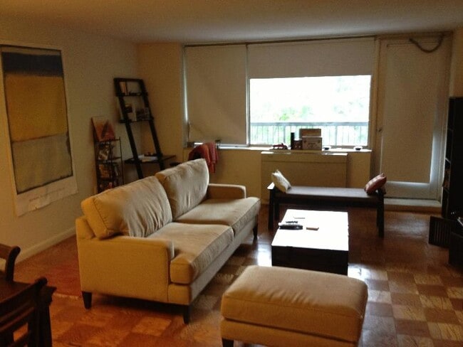 101 Monmouth St Unit 311