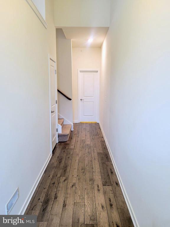 Photo - 1842 Boulder Dr