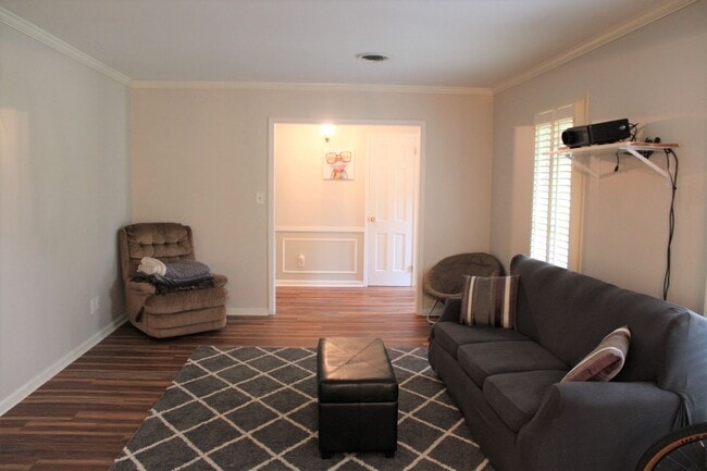 Photo - Home for Rent in Montgomery